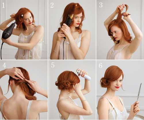 какую собаку лучше завести в квартире, порода, которую можно выбрать для ребенка