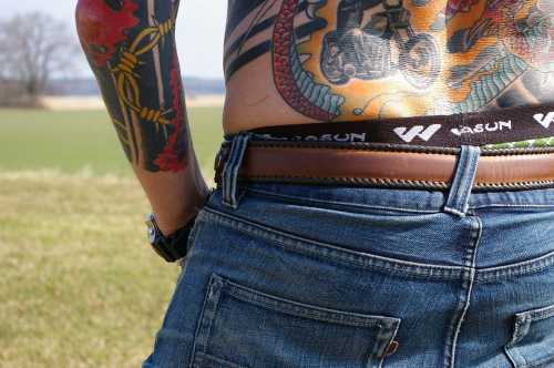 роды без боли: причины, советы и методах