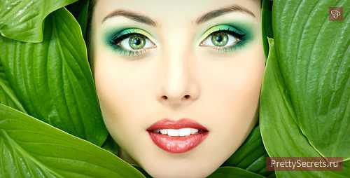 где хранить деньги в путешествии по родной стране и за границу