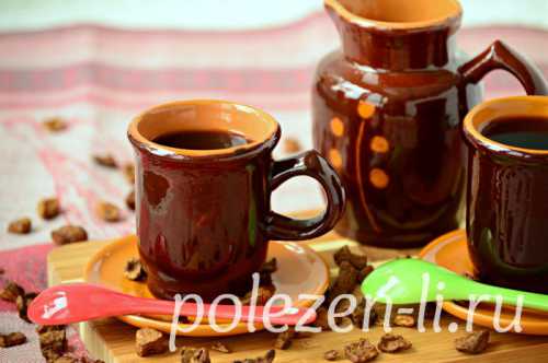 чем полезен иван