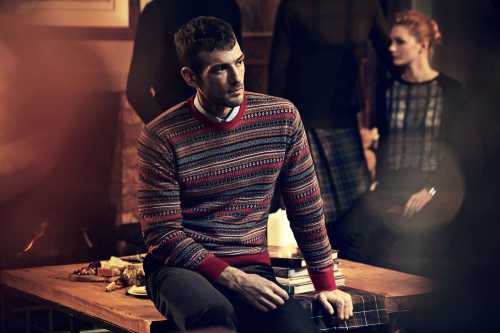 открытие третьего глаза как и зачем открыть третий глаз