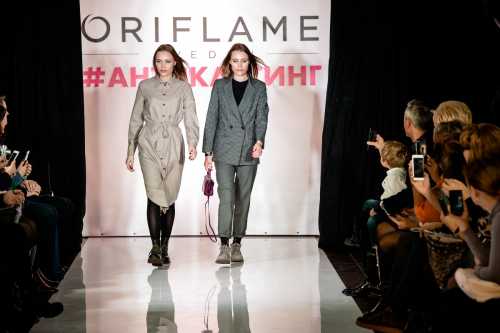 с днем рождения, мехди