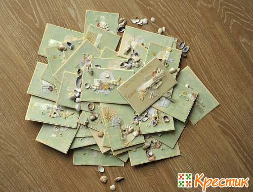 как сэкономить на налогах, открыв инвестиционный счёт