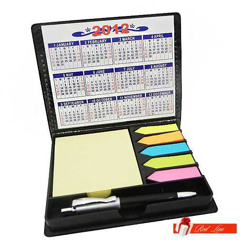 бизнес в румынии: открытие и регистрация фирмы