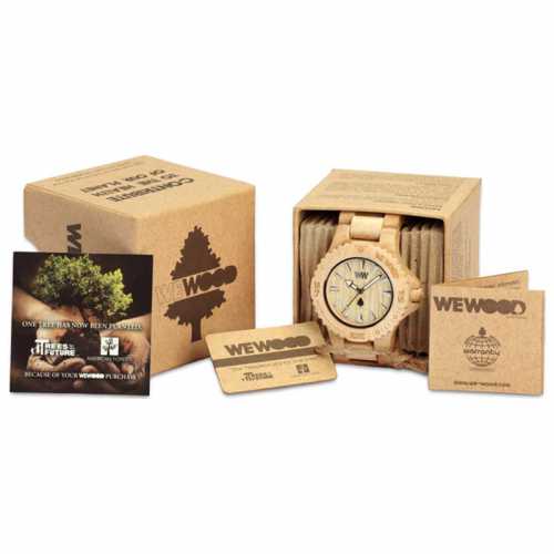 что подарить парню на 23 февраля: идеи на любой вкус