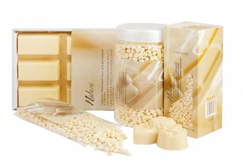 как правильно делать покупки: советы финансово грамотного потребителя