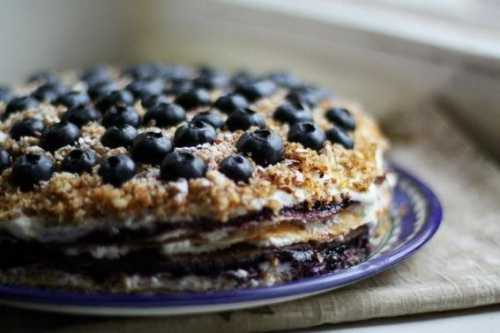 сладкие напитки вредны для здоровья и вызывают зависимость