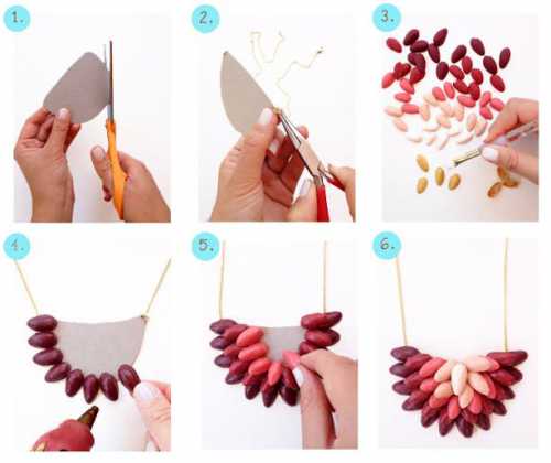 очень сложный, опасный и невероятно страстный номер благодаря этому выступлению их узнал весь мир