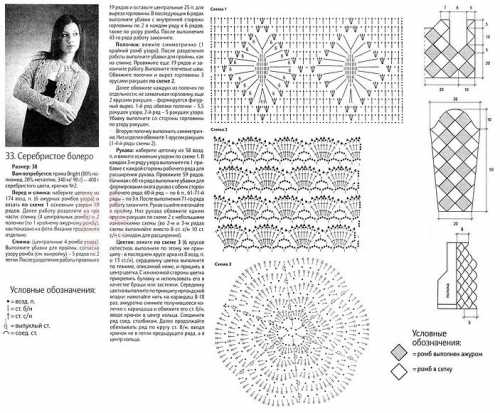 описание породы собак китайская хохлатая собака