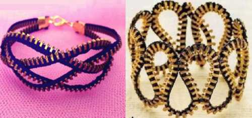 как сделать люстру своими руками