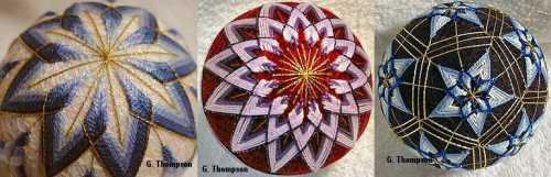 что такое хюгге: зачем им заниматься и как это делать правильно