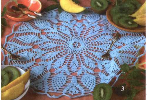 пироговедение для начинающих — вкусная книга