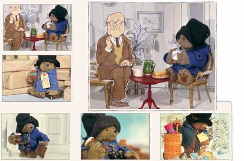 мой первый урок кундалини йоги