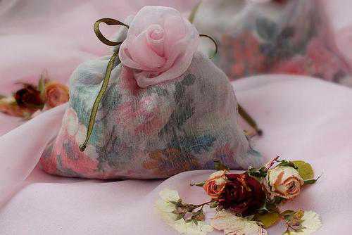 что я привожу в подарок из штатов на родину