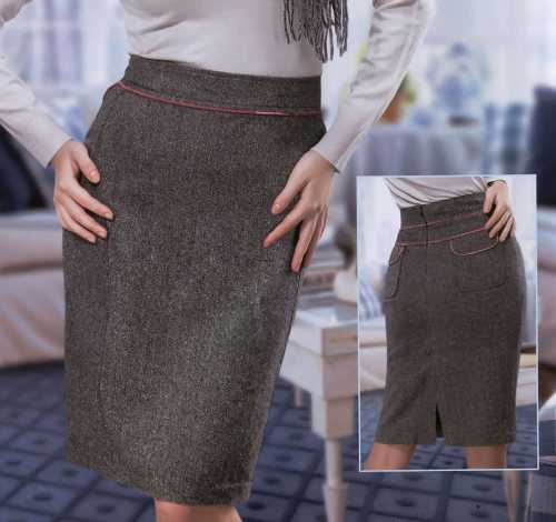 как сделать красивый макияж глаз