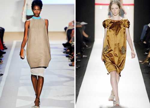 с помощью макияжа можно нарисовать себе любое лицо