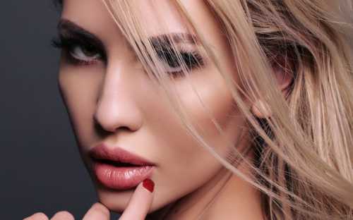 10 пособов стать богаче