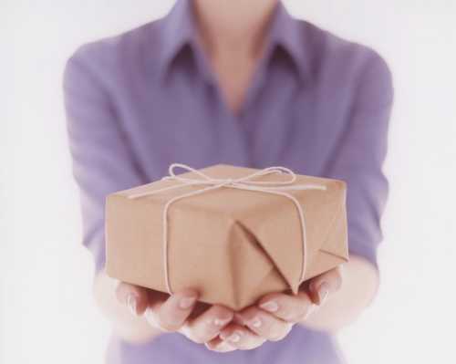 5 правил, чтобы жить в достатке