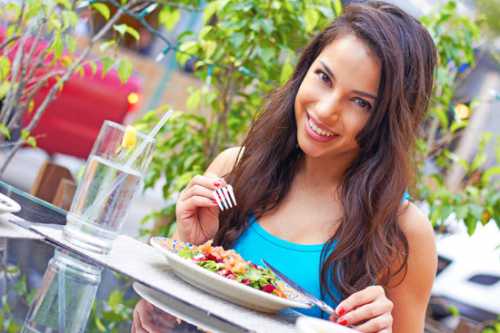 как заставить мужа бросить пить в домашних условиях и без его ведома