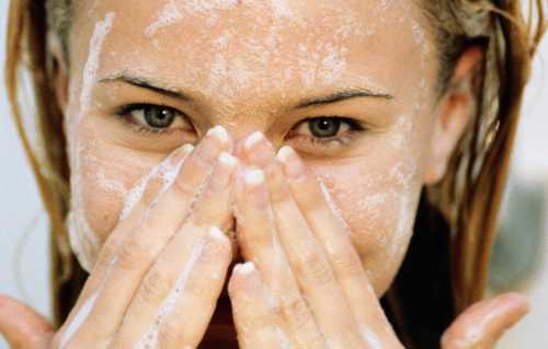 аллергия на презервативы