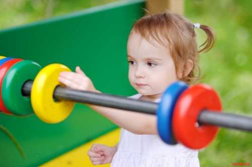 как научить собаку преодолевать препятствия по команде барьер