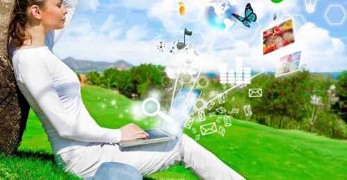 как начать бизнес в швейцарии