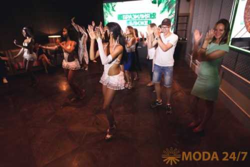 новые салаты на новый год 2019: простые и вкусные рецепты с фото