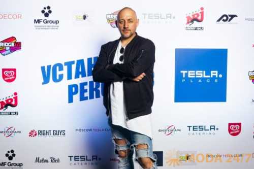 кортнев алексей анатольевич кортнев алексей анатольевич