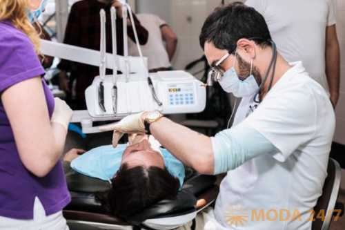 что взять с собой в отпуск на море с ребенком: список необходимых вещей сезон 2019