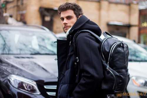 путешествие на машине по россии: маршруты,  куда поехать, что посмотреть сезон 2019