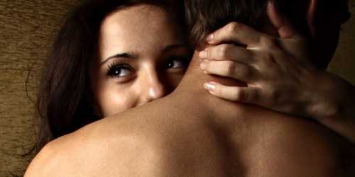 лечение полынью эффективно: она уничтожает инфекцию в организме