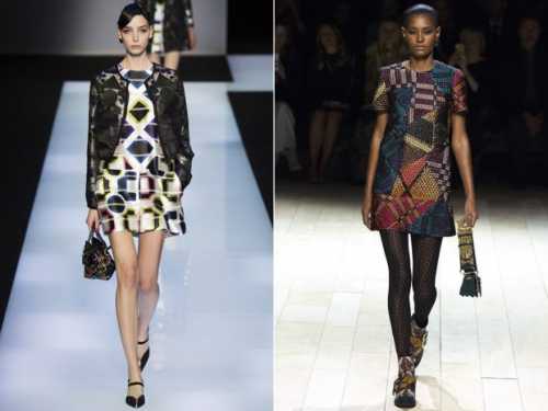 различные подходы к использованию случайности в свою пользу