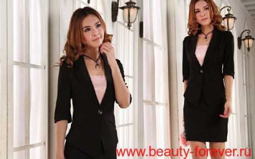 10 способов зарядиться энергией