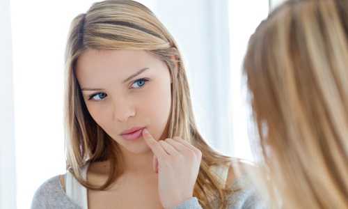 передается ли по наследству алкоголизм: у мужчин, генетика