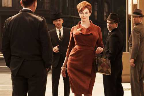 как меняется представление о комфорте в деревне