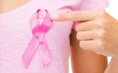 роды у собаки: признаки начала и процесс появления щенков, как принять их в домашних условиях, сколько длятся, проходят