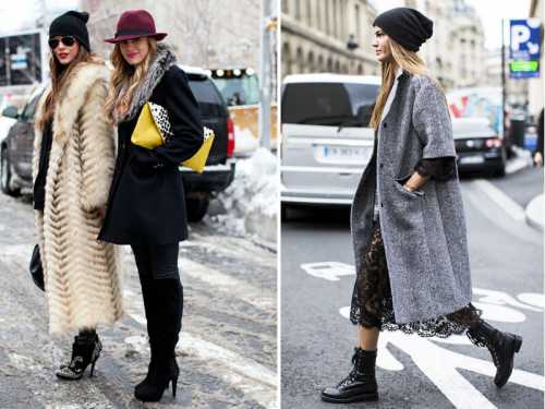 личный опыт: как я развила силу воли и похудела на 27 килограммов