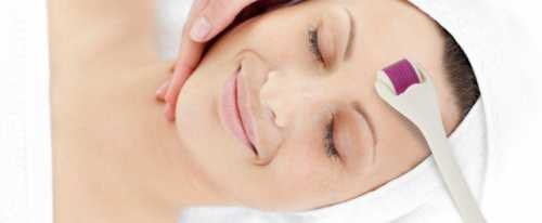 использование смс-технологий