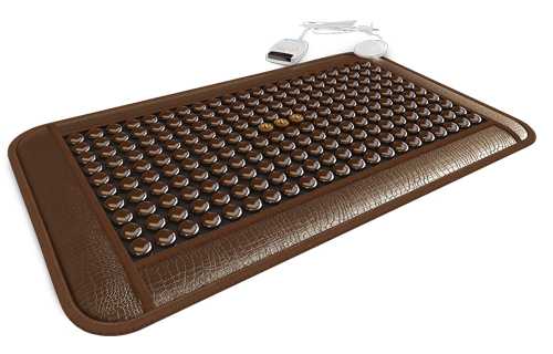 это правда 1000%