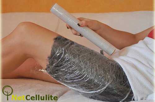 как лучше начать изучать финансы и банковское дело