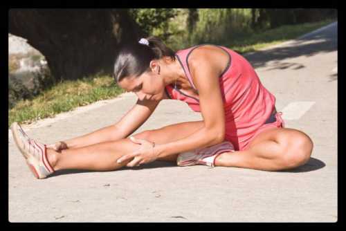 шумахер транспортабилен: восстановление гонщика продолжается