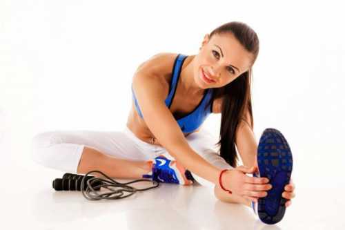 восстановление ногтей после шеллака: способы, обзор средств и домашние рецепты