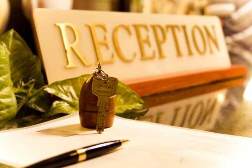 забронировать тур самостоятельно