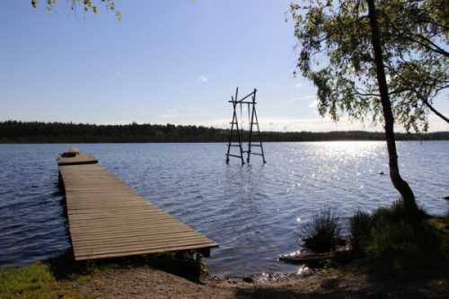 сегодняшний день: дай ему идти своим чередом