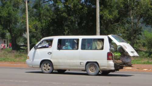 как попасть на вебинар