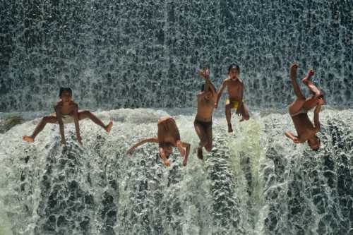 как составить план на день