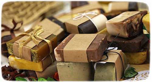 чем отличается посольство от консульства: разница между этими учреждениями