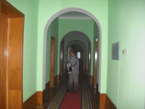 отдых в кота