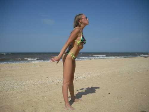 имбирь, лимон, мёд имбирь, лимон, мёд