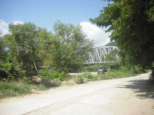 отдых с детьми самостоятельноистория рима для детей – кино